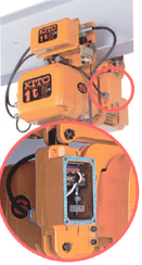 江陰凱澄:安全機(jī)器