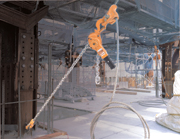 江陰凱澄:五金工具