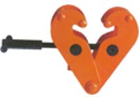 常熟海鷗:JT型夾持器 JT型