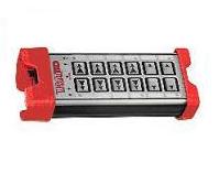 凱特龍:MKU按鍵型工業(yè)無線控制器 MKU按鍵型