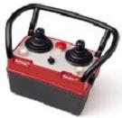 凱特龍:TC100迷你型工業(yè)無線發(fā)射機(jī)