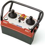 凱特龍:TC200-EAsy 迷你型發(fā)射機(jī) TC200-EAsy