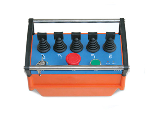 霸州格林:YKGR-D5M系列遙控器 YKGR-D5M系列