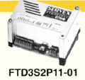 蘇州通錦: 三相步進(jìn)電機(jī)用驅(qū)動(dòng)器 FTD3S2P11-01