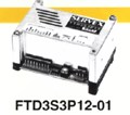 蘇州通錦: 三相步進(jìn)電機(jī)用驅(qū)動(dòng)器 FTD3S3P12-01