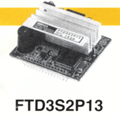 蘇州通錦: 三相步進(jìn)電機(jī)用驅(qū)動(dòng)器 FTD3S3P13