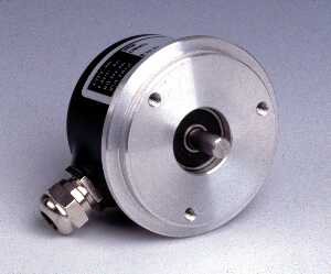 蘇州通錦: 標(biāo)準(zhǔn)實(shí)心軸編碼器 2RS