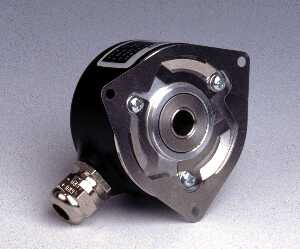 蘇州通錦: 標(biāo)準(zhǔn)慣穿空心軸編碼器 2RH