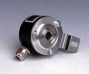 蘇州通錦: 標(biāo)準(zhǔn)慣穿空心軸編碼器 2RHI