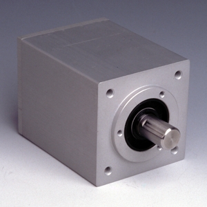 蘇州通錦: 重型實心軸編碼器 2RHDS