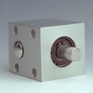 蘇州通錦: 重型實心軸編碼器 2RMHD