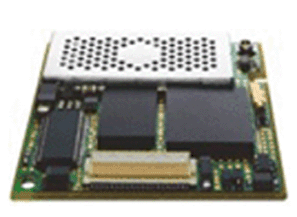 南京德托:西門子MC55/MC56模塊