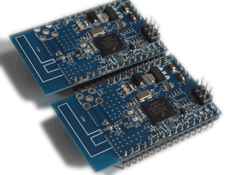 南京德托:DTZGB500標(biāo)準(zhǔn)型內(nèi)置天線模塊