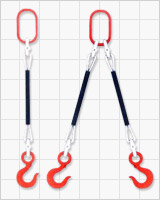 晉昌起重:組合吊索具