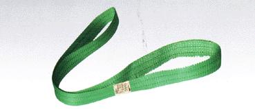 晉昌起重:EB-B型扁平吊裝帶