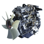 競泰設備:日本製造“發(fā)動機”