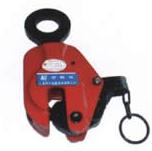 晉昌起重:常用鋼板吊鉗CDH型