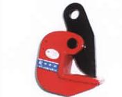 晉昌起重:常用鋼板吊鉗LDB型