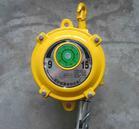 太原晉昌:彈簧平衡器