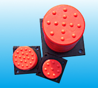 潞城常東:聚氨酯緩沖器3