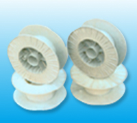 潞城常東:聚氨酯緩沖器7