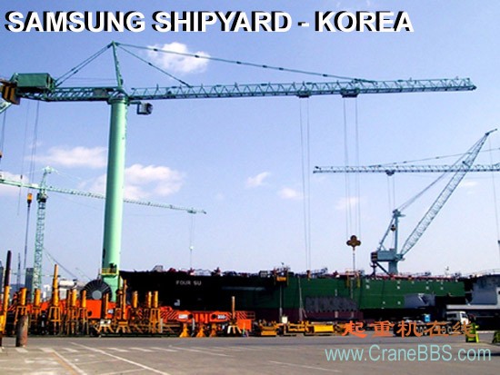 波坦 MC、MR系列