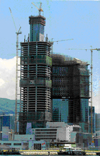 波坦 MC、MR系列