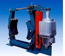 焦作長控:YWZ13系列電力液壓塊式制動(dòng)器 YWZ13系列