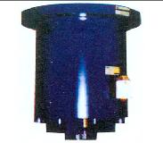 焦作長控:YDGZ系列直動(dòng)式液壓頂軌制動(dòng)器 YDGZ系列