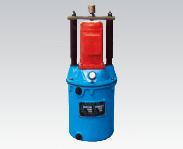 焦作長控:YT1系列電力液壓推動(dòng)器 YT1系列