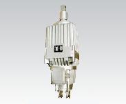 焦作長控:ED系列電力液壓推動(dòng)器 ED系列
