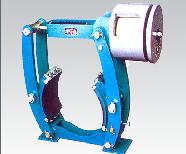 焦作長控:ZWZ2系列直流電磁塊式制動器 ZWZ2系列