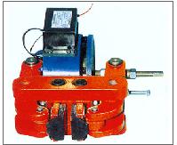 焦作長控:DCPZ系列電磁鉗盤式制動器 DCPZ系列