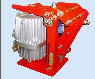 焦作長控:YPZ2IV、V、VI系列電力液壓臂盤式制動器 YPZ2IV、V、VI系列