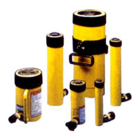 泰州光陽:單動式千斤頂