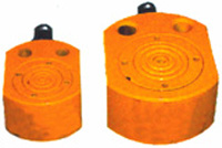 泰州光陽:超薄型千斤頂