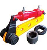 泰州光陽:液壓扭矩扳手