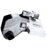 泰州光陽:驅(qū)動(dòng)式扳手