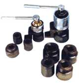 泰州光陽:力矩放大扳手