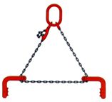 泰州光陽:可調(diào)式卷紙吊具