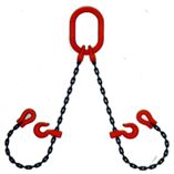 泰州光陽:可調(diào)式捆綁索具