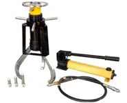 泰州光陽:液壓防滑拔輪器