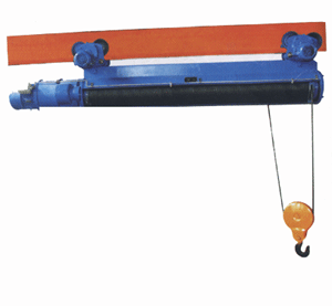 深圳起重機(jī)電動葫蘆 1T-500T_港機(jī)網(wǎng) 深圳起重機(jī)電動葫蘆 1T-500T_港機(jī)網(wǎng)