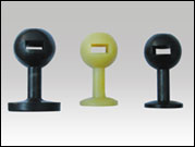 江陰奇力:KBK電纜滑塊