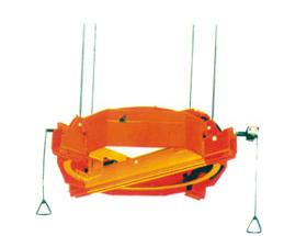 江陰奇力:轉向盤