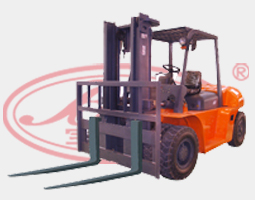 江蘇寶驪:5.0t-7.0t內(nèi)燃平衡重式叉車 CPCD50/60-WF CPCD50/60/70-CY CPCD50/60/70-W