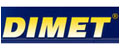 俄羅斯DIMET-M公司