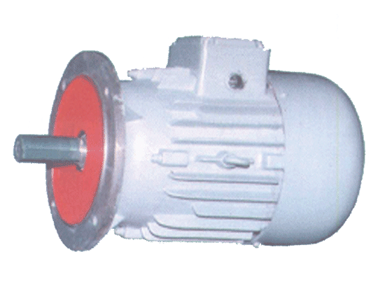 武漢三六:YEZ/YEZS型錐型轉(zhuǎn)子建筑機(jī)械用電動機(jī) YEZ/YEZS型