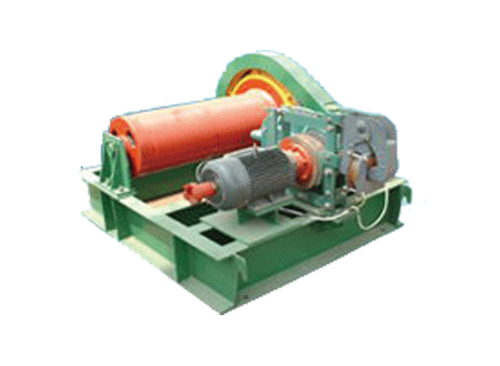 武漢三六:QPQ、QPK、QPG、QPT、QHQ型系列卷?yè)P(yáng)式啟閉機(jī) QPQ、QPK、QPG、QPT、QHQ型