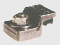 天津奧信:螺栓式壓板 2112系列